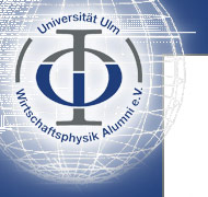 Alumni-Logo